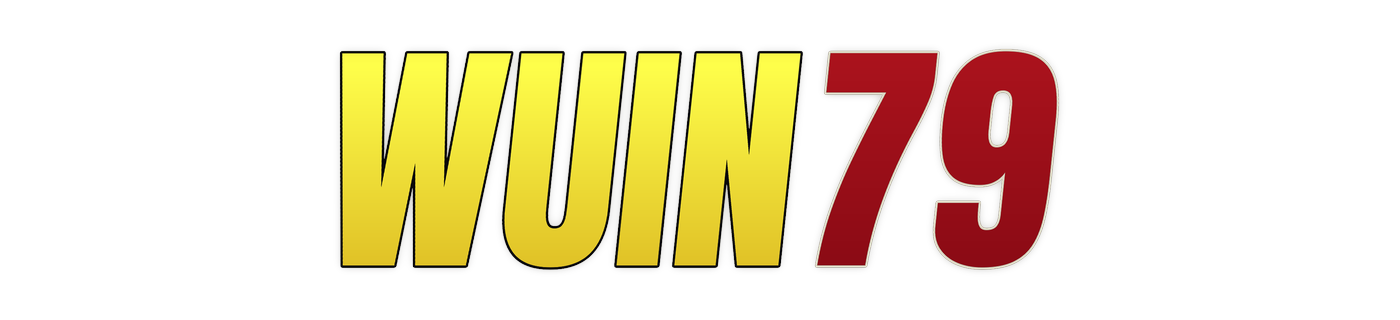 wuin79 logo